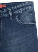 91012946_75_3-CALCA-JEANS-FIVE-RIGHT-DETALHE-VIES