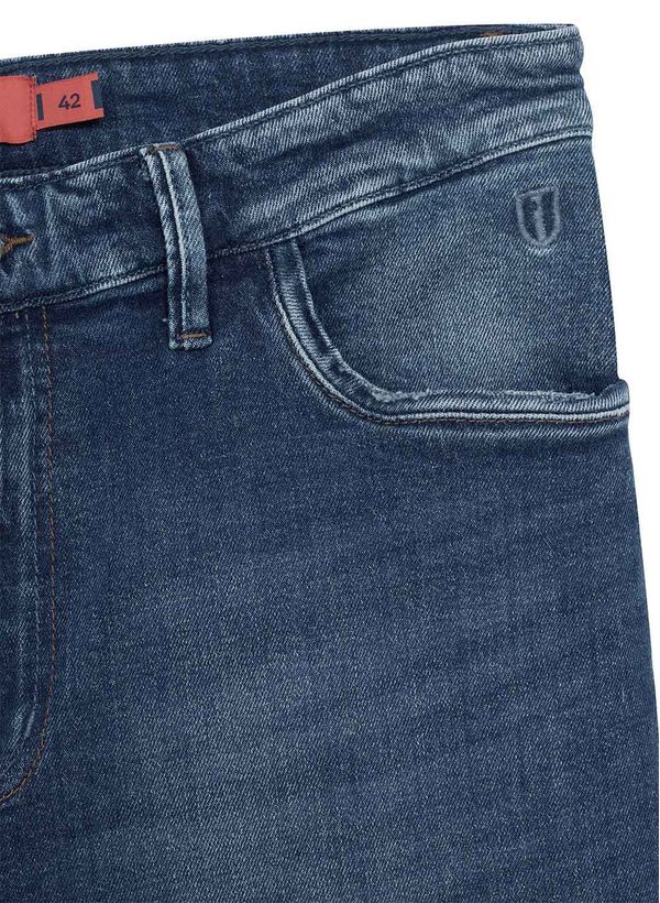 91012946_75_3-CALCA-JEANS-FIVE-RIGHT-DETALHE-VIES