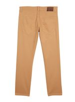 91012954_38_2-CALCA-FIVE-MOLETOM-SLIM-ECOLOGICA