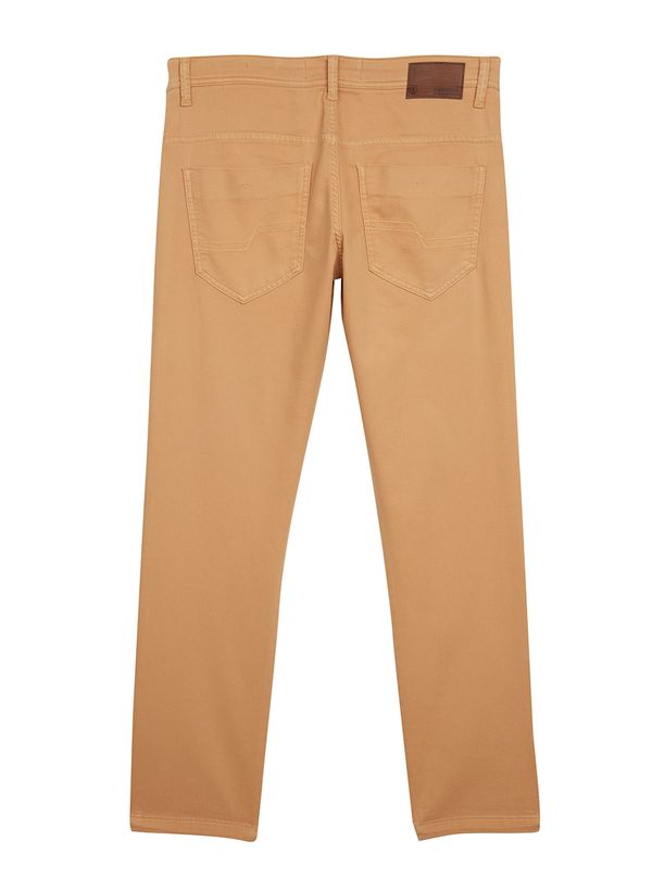 91012954_38_2-CALCA-FIVE-MOLETOM-SLIM-ECOLOGICA