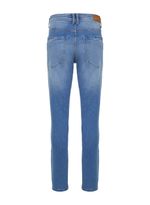 91012957_73_3-CALCA-JEANS-FIVE-SKINNY-COM-RECORTES