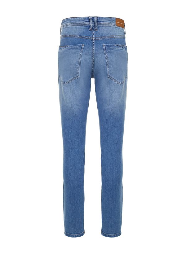 91012957_73_3-CALCA-JEANS-FIVE-SKINNY-COM-RECORTES