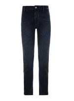 91012963_74_1-CALCA-JEANS-FACA-CONCEPT-CONTEMPORANEO