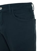 91012954_48_2-CALCA-FIVE-MOLETOM-SLIM-ECOLOGICA