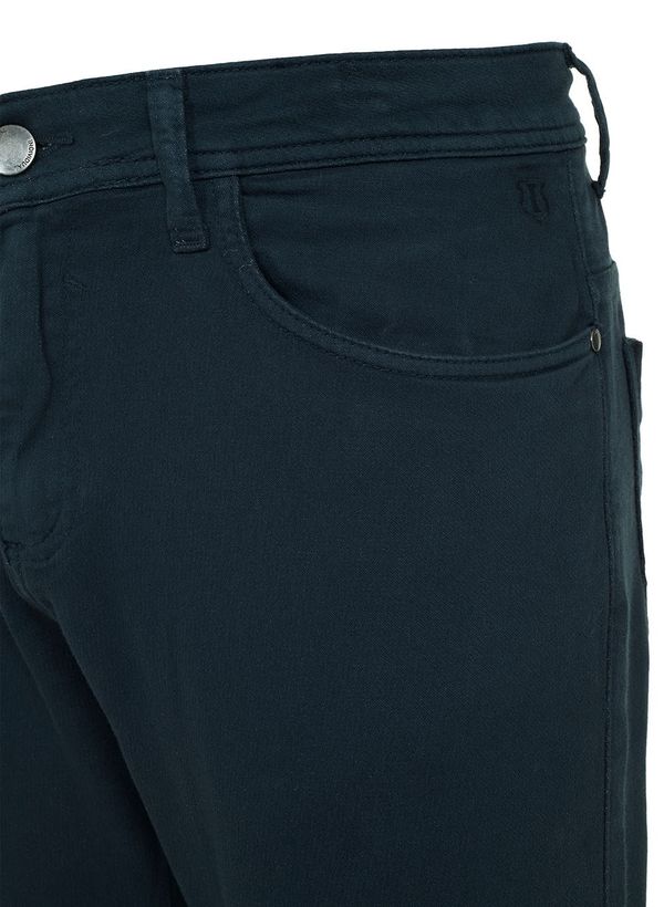 91012954_48_2-CALCA-FIVE-MOLETOM-SLIM-ECOLOGICA