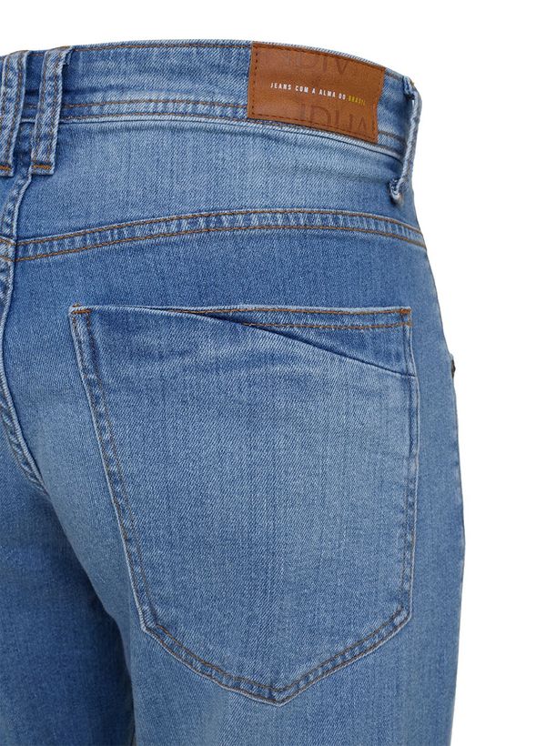 91012957_73_4-CALCA-JEANS-FIVE-SKINNY-COM-RECORTES
