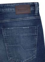 91012946_75_4-CALCA-JEANS-FIVE-RIGHT-DETALHE-VIES