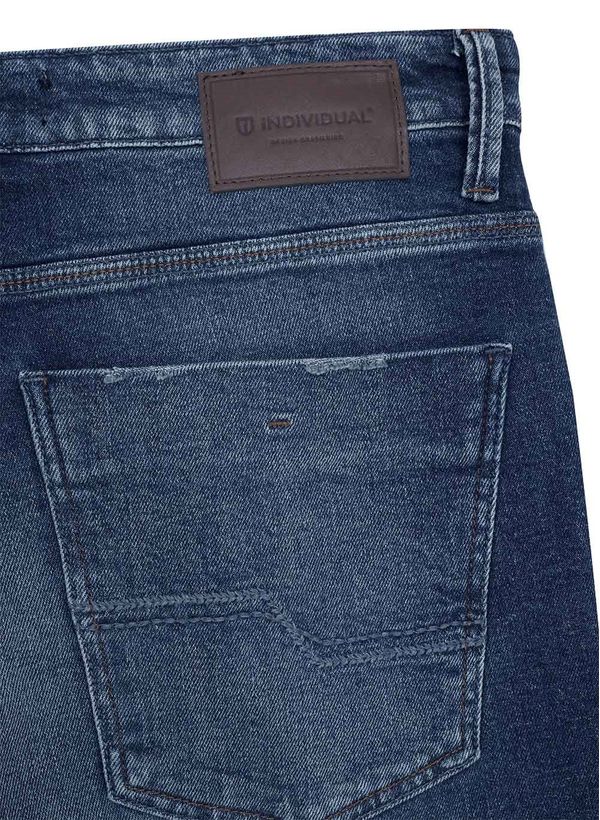91012946_75_4-CALCA-JEANS-FIVE-RIGHT-DETALHE-VIES