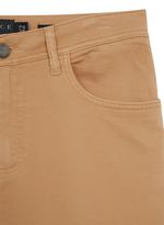 91012954_38_3-CALCA-FIVE-MOLETOM-SLIM-ECOLOGICA