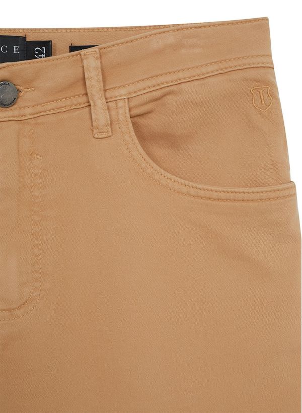 91012954_38_3-CALCA-FIVE-MOLETOM-SLIM-ECOLOGICA