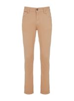 91012980_38_1-CALCA-SARJA-BOLSO-FIVE-CONCEPT-COLOR