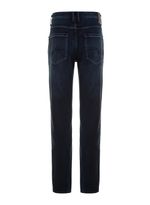 91012963_74_3-CALCA-JEANS-FACA-CONCEPT-CONTEMPORANEO