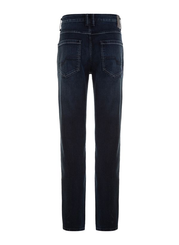 91012963_74_3-CALCA-JEANS-FACA-CONCEPT-CONTEMPORANEO
