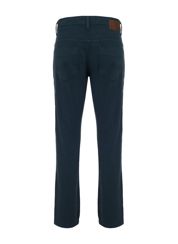 91012954_48_3-CALCA-FIVE-MOLETOM-SLIM-ECOLOGICA
