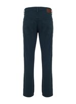 91012954_48_3-CALCA-FIVE-MOLETOM-SLIM-ECOLOGICA