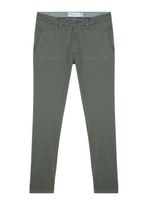 91012982_30_1-CALCA-CHINO-COLOR-CONCEPT-CONTEMPORANEO