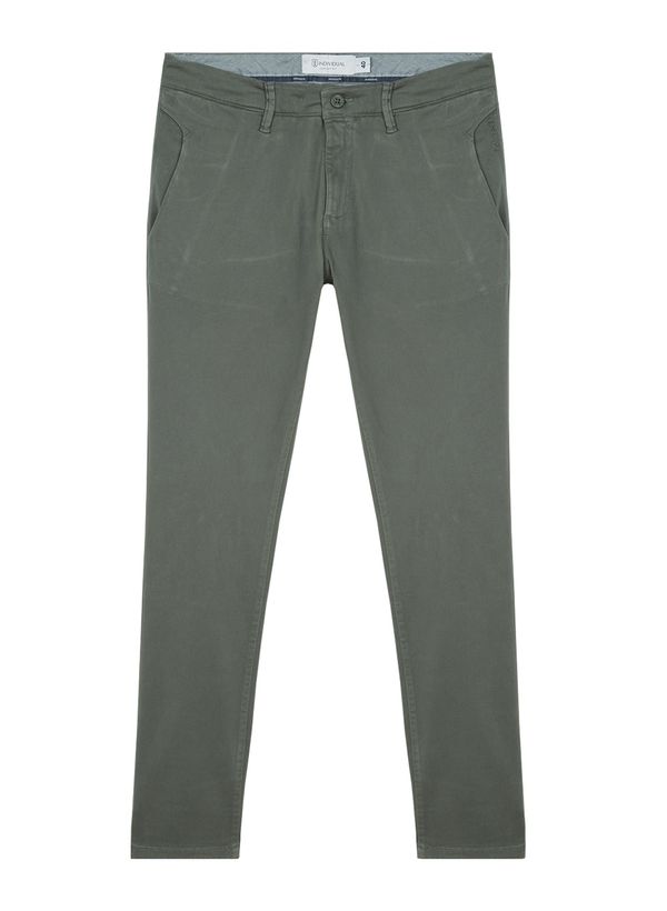 91012982_30_1-CALCA-CHINO-COLOR-CONCEPT-CONTEMPORANEO
