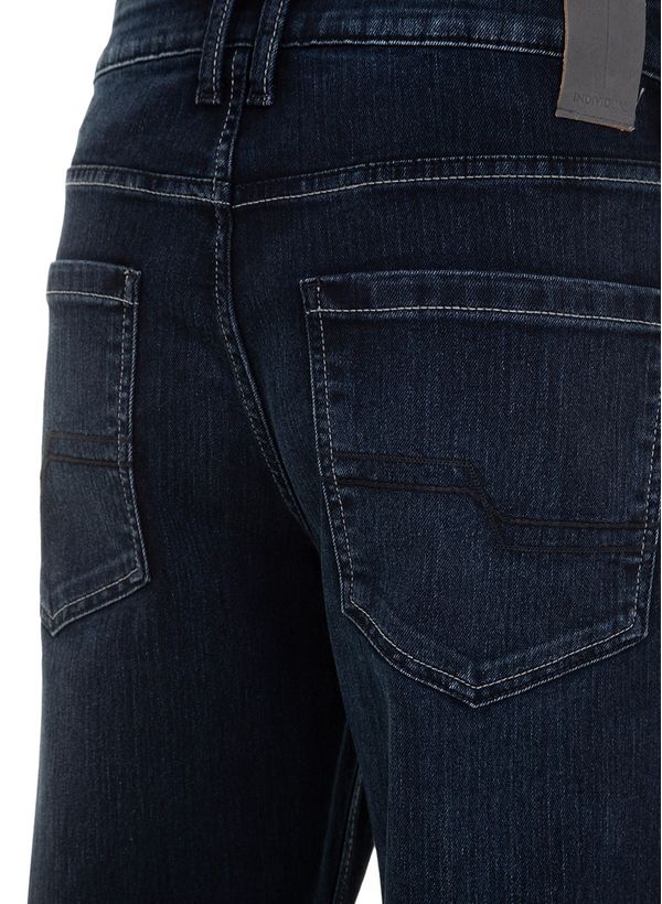 91012963_74_4-CALCA-JEANS-FACA-CONCEPT-CONTEMPORANEO