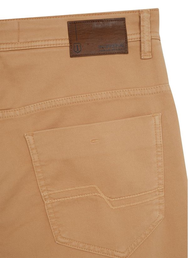 91012954_38_4-CALCA-FIVE-MOLETOM-SLIM-ECOLOGICA