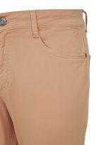 91012980_38_2-CALCA-SARJA-BOLSO-FIVE-CONCEPT-COLOR