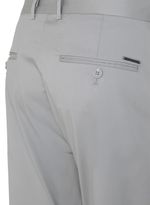 91012984_79_2-CALCA-DE-POLIAMIDA-ALFAIATARIA-SPORT