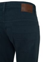 91012954_48_4-CALCA-FIVE-MOLETOM-SLIM-ECOLOGICA