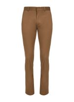 91012985_26_1-CALCA-DE-POLIAMIDA-ALFAIATARIA-SPORT