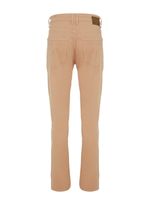 91012980_38_3-CALCA-SARJA-BOLSO-FIVE-CONCEPT-COLOR