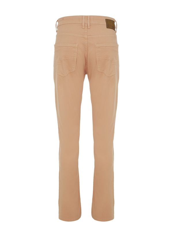 91012980_38_3-CALCA-SARJA-BOLSO-FIVE-CONCEPT-COLOR