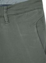 91012982_30_2-CALCA-CHINO-COLOR-CONCEPT-CONTEMPORANEO