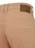 91012980_38_4-CALCA-SARJA-BOLSO-FIVE-CONCEPT-COLOR