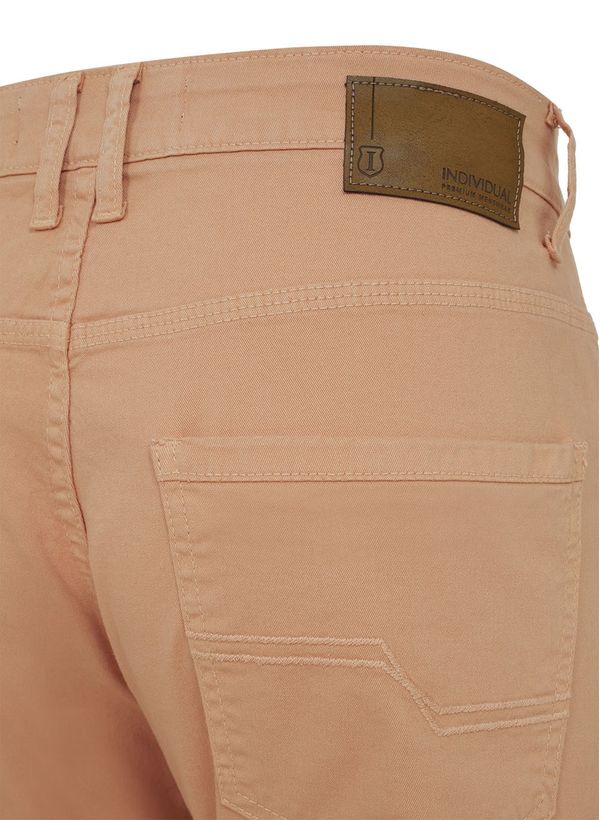 91012980_38_4-CALCA-SARJA-BOLSO-FIVE-CONCEPT-COLOR