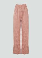 91012991_26_2-PANTALONA-TEXTURA