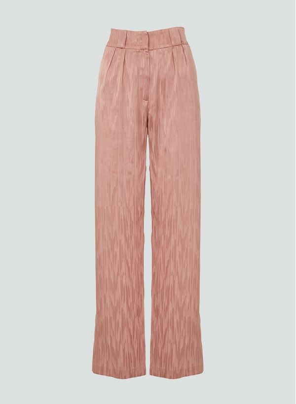 91012991_26_2-PANTALONA-TEXTURA