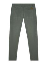 91012982_30_3-CALCA-CHINO-COLOR-CONCEPT-CONTEMPORANEO