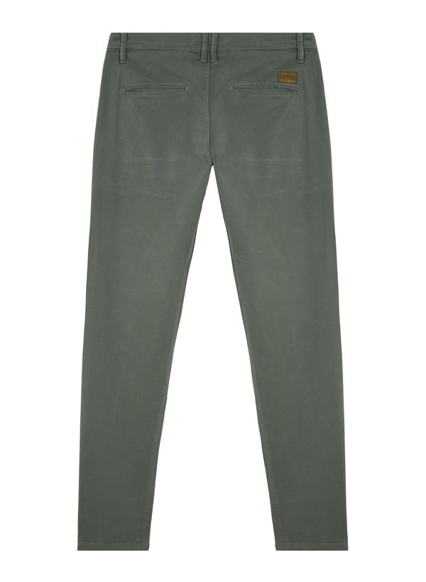 91012982_30_3-CALCA-CHINO-COLOR-CONCEPT-CONTEMPORANEO