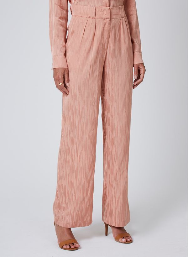 91012991_26_3-PANTALONA-TEXTURA