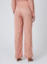 91012991_26_4-PANTALONA-TEXTURA