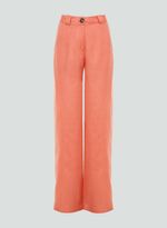 91012994_19_2-TAILORING-WIDE-LEG-PANTS-B