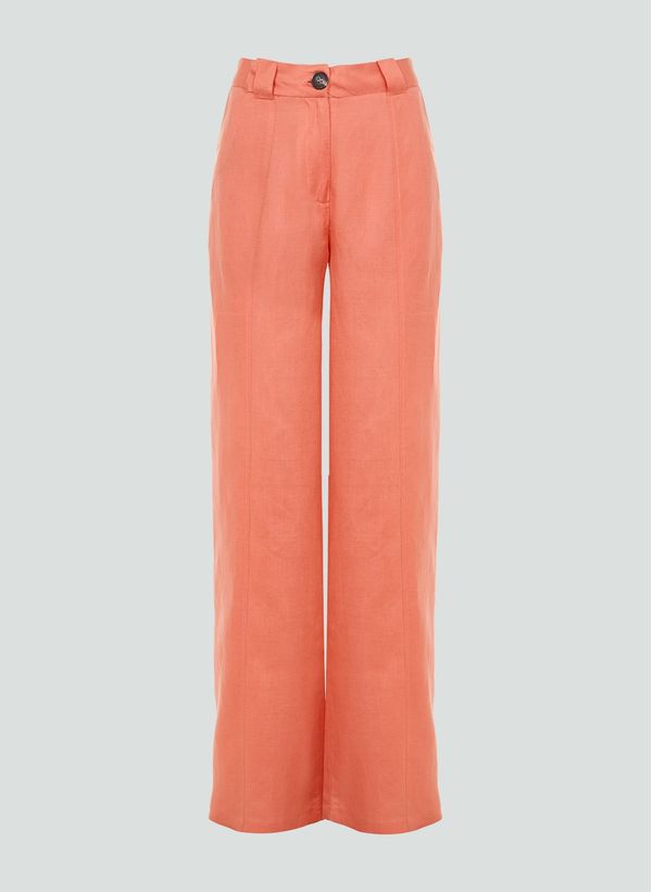 91012994_19_2-TAILORING-WIDE-LEG-PANTS-B