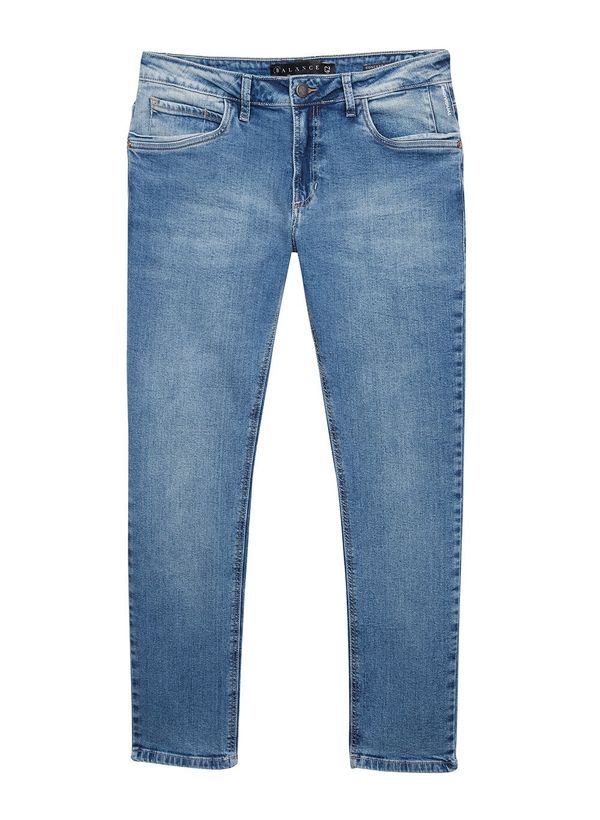 91013019_73_1-CALCA-JEANS-FIVE-CONCEPT-VINTAGE-INDILAB