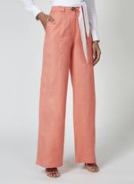 91012994_19_3-TAILORING-WIDE-LEG-PANTS-B