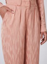 91012991_26_5-PANTALONA-TEXTURA