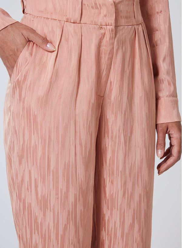 91012991_26_5-PANTALONA-TEXTURA