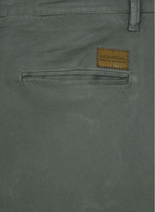 91012982_30_4-CALCA-CHINO-COLOR-CONCEPT-CONTEMPORANEO