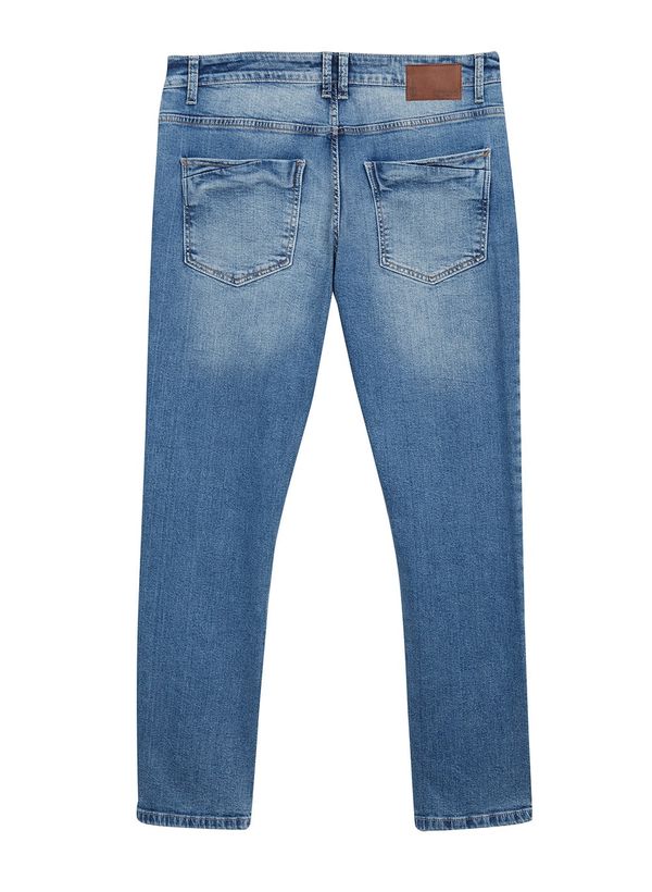 91013019_73_2-CALCA-JEANS-FIVE-CONCEPT-VINTAGE-INDILAB