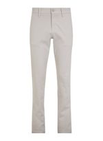 91013030_79_1-CALCA-SARJA-SLIM-CHINO-INDILAB