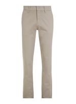 91013031_26_1-CALCA-SARJA-RIGHT-CHINO-INDILAB