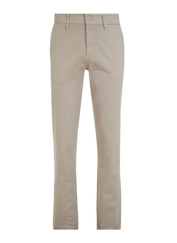 91013031_26_1-CALCA-SARJA-RIGHT-CHINO-INDILAB