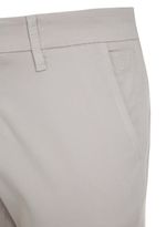 91013030_79_2-CALCA-SARJA-SLIM-CHINO-INDILAB